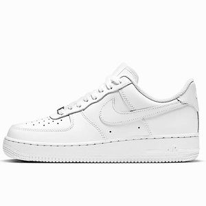 Used Nike Air Force 1 Women
